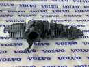 Volvo Коллектор впускной 2.0 дизель D4204T 31431955, 31293737